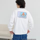 PaRappa the Rapper×coen | coen【men】 | 詳細画像19