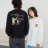 PaRappa the Rapper×coen | coen【men】 | 詳細画像2