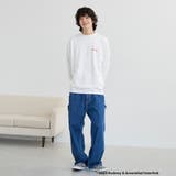 PaRappa the Rapper×coen | coen【men】 | 詳細画像20