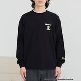 PaRappa the Rapper×coen | coen【men】 | 詳細画像23