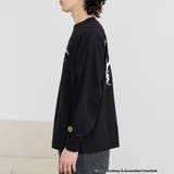 PaRappa the Rapper×coen | coen【men】 | 詳細画像24