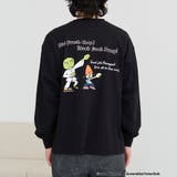 PaRappa the Rapper×coen | coen【men】 | 詳細画像25