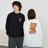 PaRappa the Rapper×coen | coen【men】 | 詳細画像3