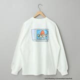 PaRappa the Rapper×coen | coen【men】 | 詳細画像27