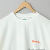 PaRappa the Rapper×coen | coen【men】 | 詳細画像28