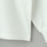 PaRappa the Rapper×coen | coen【men】 | 詳細画像30