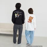 PaRappa the Rapper×coen | coen【men】 | 詳細画像4