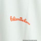 PaRappa the Rapper×coen | coen【men】 | 詳細画像31