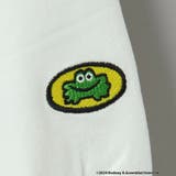 PaRappa the Rapper×coen | coen【men】 | 詳細画像32