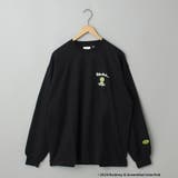 PaRappa the Rapper×coen | coen【men】 | 詳細画像34