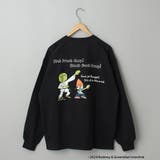 PaRappa the Rapper×coen | coen【men】 | 詳細画像35