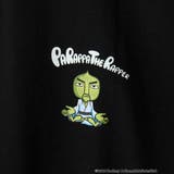 PaRappa the Rapper×coen | coen【men】 | 詳細画像36