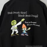 PaRappa the Rapper×coen | coen【men】 | 詳細画像37