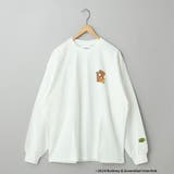 PaRappa the Rapper×coen | coen【men】 | 詳細画像38