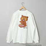 PaRappa the Rapper×coen | coen【men】 | 詳細画像39