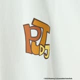 PaRappa the Rapper×coen | coen【men】 | 詳細画像40