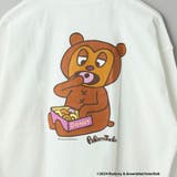 PaRappa the Rapper×coen | coen【men】 | 詳細画像41