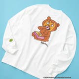 その他2 | PaRappa the Rapper×coen | coen【men】