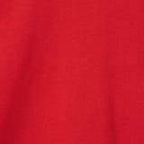 【味覇/ウェイパァー】プリントロングスリーブTシャツ | coen【men】 | 詳細画像32 