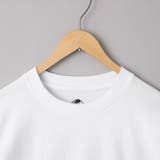 【REDKAP/レッドキャップ】別注バックプリントロングスリーブTシャツ | coen【men】 | 詳細画像19