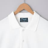 Penneys（ぺニーズ）別注ピグメントポロシャツ | coen【men】 | 詳細画像30 