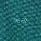 Penneys（ぺニーズ）別注ピグメントポロシャツ | coen【men】 | 詳細画像33 