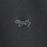 Penneys（ぺニーズ）別注ピグメントポロシャツ | coen【men】 | 詳細画像34 