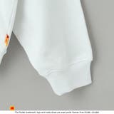 【Kodak/コダック】ロゴアイコンスウェット | coen【men】 | 詳細画像20 