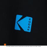 【Kodak/コダック】ロゴアイコンスウェット | coen【men】 | 詳細画像27 