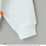 【Kodak/コダック】フロントロゴスウェット | coen【men】 | 詳細画像19 