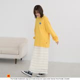 【Kodak/コダック】ロゴアイコンプリントロングTシャツ | coen【men】 | 詳細画像12