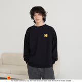 【Kodak/コダック】ロゴアイコンプリントロングTシャツ | coen【men】 | 詳細画像15