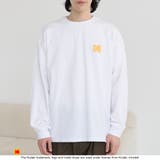 【Kodak/コダック】ロゴアイコンプリントロングTシャツ | coen【men】 | 詳細画像21