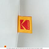 【Kodak/コダック】ロゴアイコンプリントロングTシャツ | coen【men】 | 詳細画像32