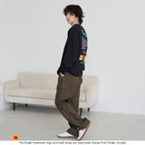 【Kodak/コダック】カメラグラフィックプリントTシャツ | coen【men】 | 詳細画像10