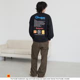 【Kodak/コダック】カメラグラフィックプリントTシャツ | coen【men】 | 詳細画像12