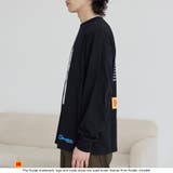 【Kodak/コダック】カメラグラフィックプリントTシャツ | coen【men】 | 詳細画像14