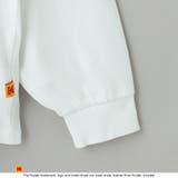 【Kodak/コダック】カメラグラフィックプリントTシャツ | coen【men】 | 詳細画像19