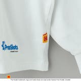 【Kodak/コダック】カメラグラフィックプリントTシャツ | coen【men】 | 詳細画像20