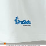 【Kodak/コダック】カメラグラフィックプリントTシャツ | coen【men】 | 詳細画像22