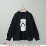 【Kodak/コダック】カメラグラフィックプリントTシャツ | coen【men】 | 詳細画像25