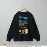 【Kodak/コダック】カメラグラフィックプリントTシャツ | coen【men】 | 詳細画像26