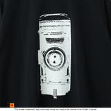 【Kodak/コダック】カメラグラフィックプリントTシャツ | coen【men】 | 詳細画像27