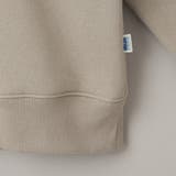 DISCUS(ディスカス)別注裏ボアスウェットプルオーバー | coen【men】 | 詳細画像34