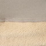 DISCUS(ディスカス)別注裏ボアスウェットプルオーバー | coen【men】 | 詳細画像38