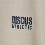 DISCUS(ディスカス)別注裏ボアスウェットプルオーバー | coen【men】 | 詳細画像39