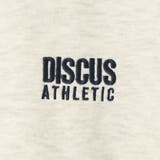 DISCUS(ディスカス)別注裏ボアスウェットプルオーバー | coen【men】 | 詳細画像42