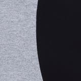 ベースボール配色7分袖Tシャツ | coen OUTLET | 詳細画像17