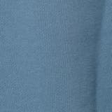 CVC裏毛ツイルワッペンカレッジスウェット | coen【men】 | 詳細画像17