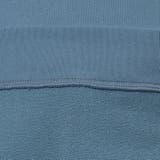 CVC裏毛ツイルワッペンカレッジスウェット | coen【men】 | 詳細画像18